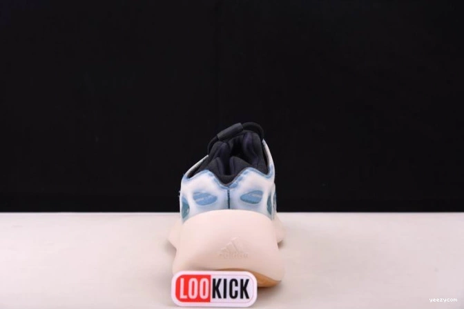 ADIDAS V3 YEEZY GY0260 700 1017